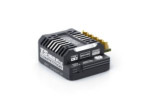 SKY RC TS160 Pro ESC