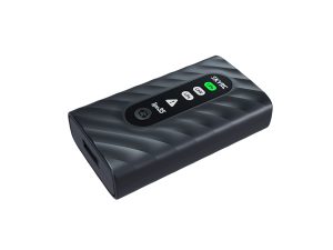 SKY RC Type35 2-4S Lithium DC Charger