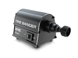SKY RC Tyre Sander - Black