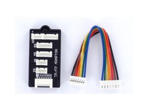 SKY RC SkyRC TP/FP Adaptor