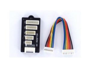 SKY RC SkyRC XH Adaptor