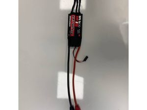HobbyWing Skywalker 80A Opto ESC (for 182 2000mm)