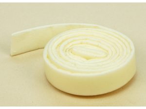 SLEC SL10A Wing Seat Tape 1/2ins (10x1pcs)