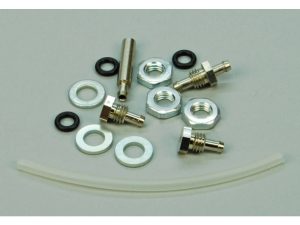 SLEC SL2 Clunk Tank Kit (10x1pcs)
