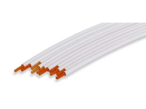 SLEC SL25A Snake 39ins - Light Weight (10pcs)