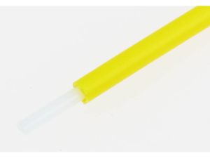 SLEC SL26A Standard Snake 36ins (10pcs)