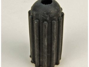 SLEC SL36 Fingerguard (10x1pcs)