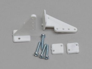 SLEC SL58 Control Horn Large (20x2pcs)