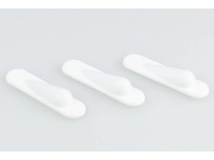 SLEC SL60 Snake Exit Guides (10x3pcs)