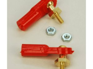 SLEC SL86 Ball Link B16 M2 (10x2pcs)