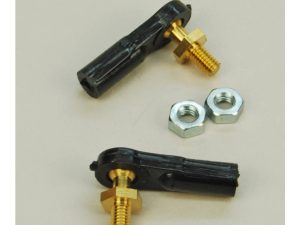 SLEC SL87 Ball Link B16 M3 (10x2pcs)