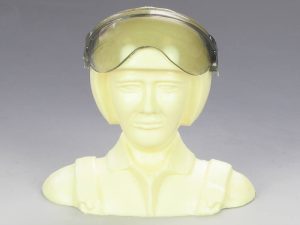 JP Sl893 - Standard Jet Pilot - 65mm