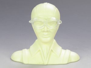 JP Sl894 - Sport Pilot - 60mm