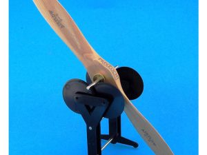 SLEC SL93 Propeller Balancer