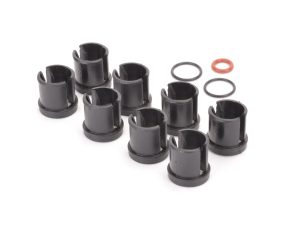 Schumacher Slider Insert pr - Mi4CX-Mi5evo