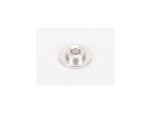 Schumacher Slipper Spring Bush - Off Road