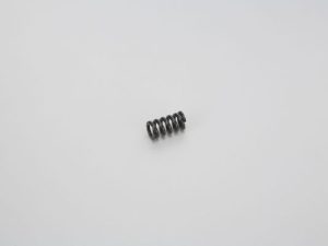 KYOSHO SLIPPER SPRING LAZER ZX5-ZX7