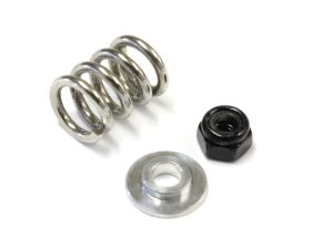 KYOSHO SLIPPER SPRING SET OUTLAW RAMPAGE