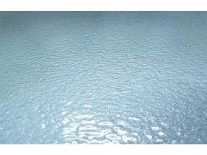 JTT Slow Flowing Water, All-Scale, (2 per pack)