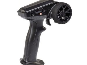 Spektrum SLT2 2-Channel 2.4Ghz Transmitter Only with DSC