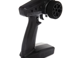 Spektrum SLT3 3-Channel SLT Transmitter Only