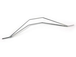 JP Small Main Undercarriage