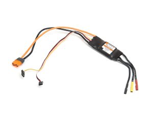 Spektrum Smart 30-amp Lite ESC