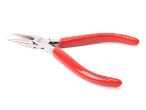 Core RC Snipe Nose Box Joint Plier - 115mm