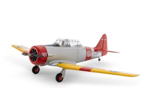 E-flite SNJ-5/AT-6 Texan 1.5m PNP