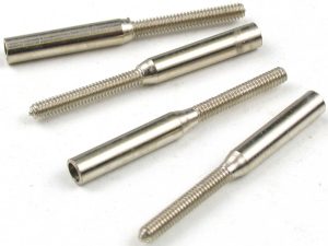 JP Solder Extender M2 (4 pcs)