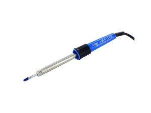Core RC Soldering Iron 100W - 230V