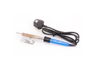Core RC Soldering Iron 80w - 230v