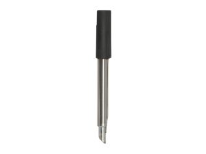 LRP Soldering Tip 5.0mm - High Power Station