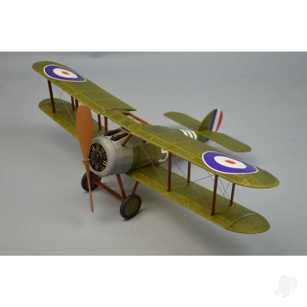 Dumas Sopwith Snipe (45.72cm) (244)