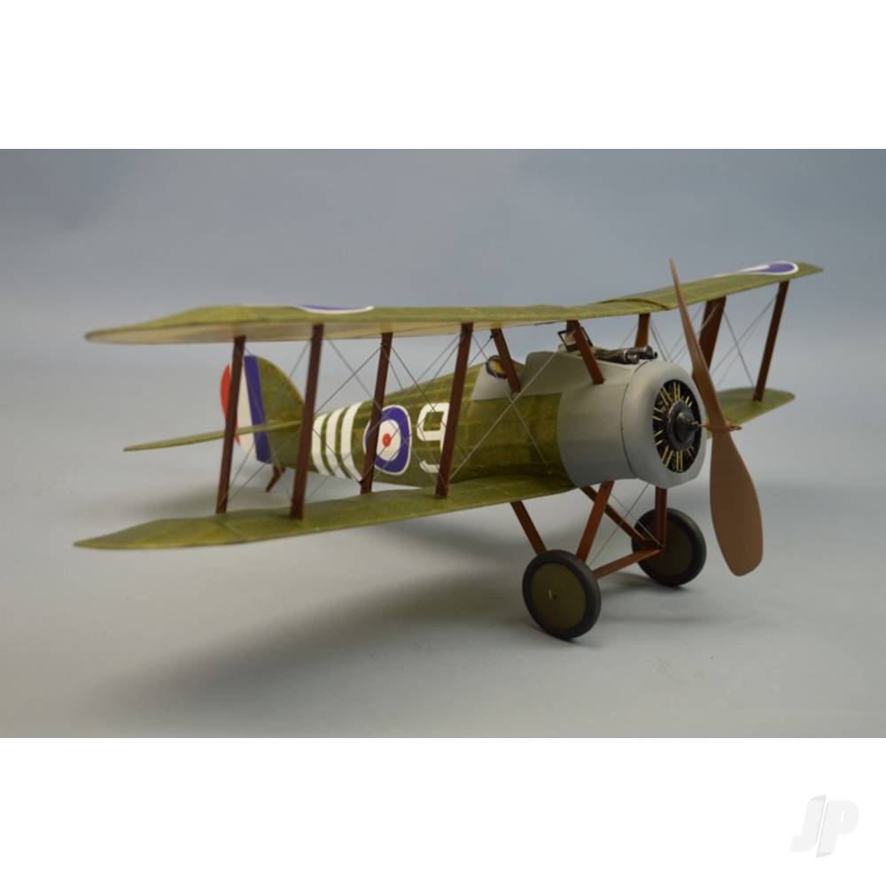 Dumas Sopwith Snipe (45.72cm) (244) - Image 2