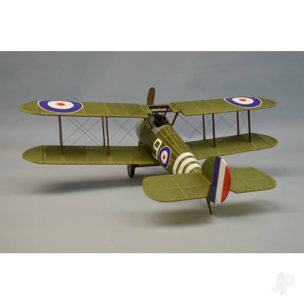 Dumas Sopwith Snipe (45.72cm) (244) - Image 3