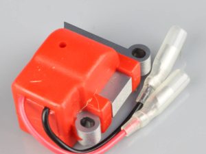 Zenoah Source Coil (For G260, G300)