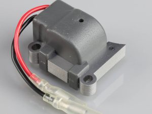 Zenoah Source Coil (For G260, G450, G620, G800)