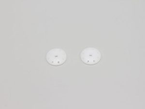 KYOSHO SP Damper Piston 8x1.2mm (2) Big Shock