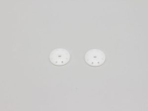 KYOSHO SP Damper Piston 8x1.4mm (2) Big Shock