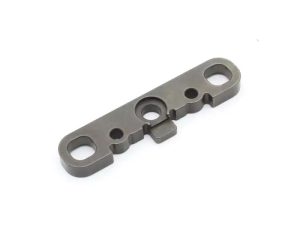 KYOSHO SP Front Lower Suspension Holder Kyosho Inferno MP10 - FT