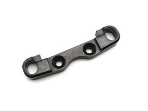 KYOSHO SP Front Lower Suspension Holder Kyosho Inferno MP10 - FR