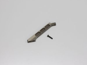 KYOSHO SP Front Torque Rod Set Kyosho Inferno MP9 -Aluminium