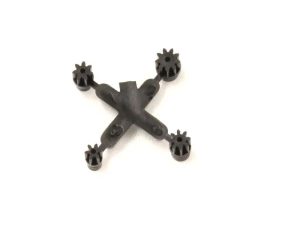 KYOSHO SP Pinion Gear 6-7-8-9 Teeth Kyosho Mini-Z