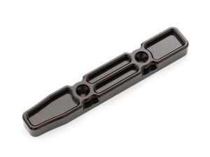 KYOSHO SP Rear Torque Rod Set Kyosho Inferno MP10e -Aluminium