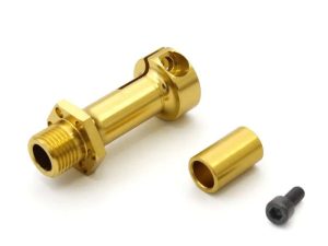 KYOSHO SP Rear Wheel Hub Kyosho EP Fantom