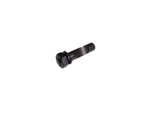 Force SP1210 Carb Clamp Bolt