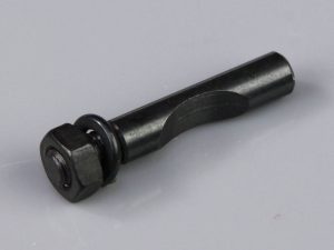 Force SP2110 Carburetor retainer bolt