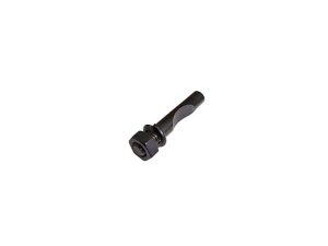 Force SP2110A Carb Pinch Bolt (21-46)