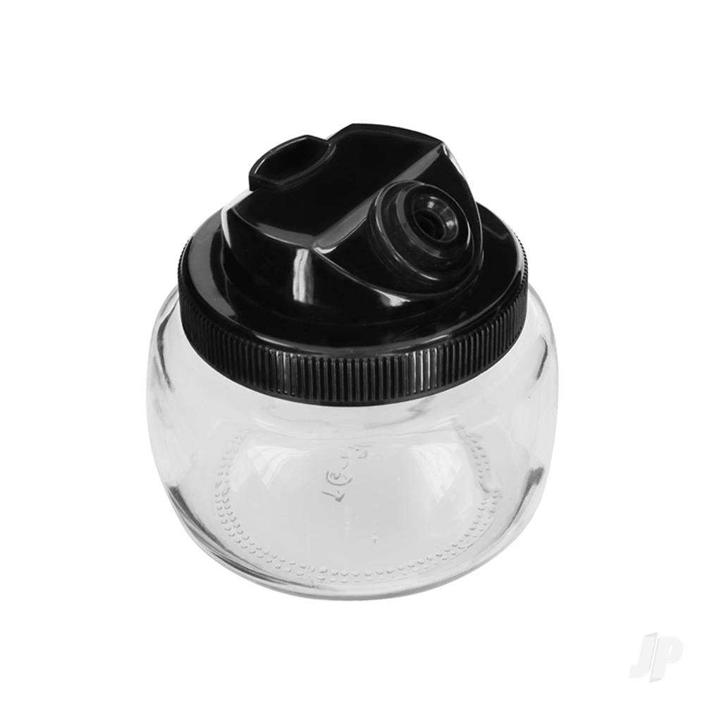 Spraycraft SP2700 Airbrush Cleaning Pot